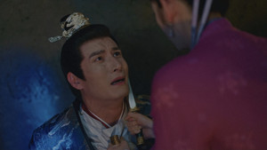 榜上佳婿 1. évad Ep.39 39. epizód