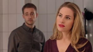 Dagboek van een Callgirl Season 1 Ep.5 5. epizód