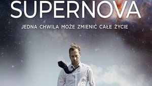 Supernova háttérkép