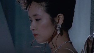 獣たちの熱い眠り háttérkép