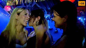 Crazy Trip Tailandia Season 1 Ep.26 26. epizód