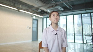 유 퀴즈 온 더 블럭 Season 1 Ep.160 160. epizód