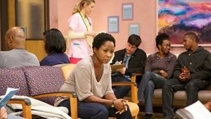 Tyler Perry's The Haves and the Have Nots Season 2 Ep.2 2. epizód