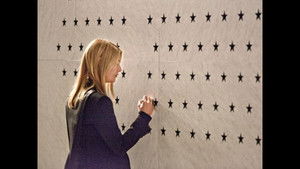 Homeland: A belső ellenség kép
