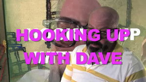 Hooking Up with Dave háttérkép