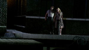 Il Trittico - Royal Opera House háttérkép