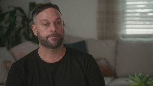 Theresa Caputo: Raising Spirits 1. évad Ep.20 20. epizód