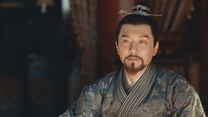 山河月明 1. évad Ep.40 40. epizód