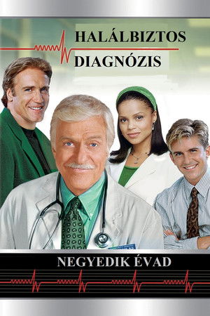 Halálbiztos diagnózis
