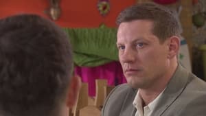 Hollyoaks 30. évad Ep.80 80. epizód