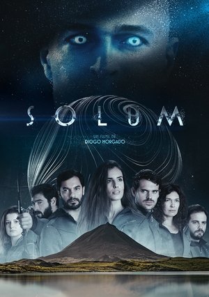 Solum poszter
