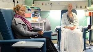 EastEnders 30. évad Ep.25 25. epizód