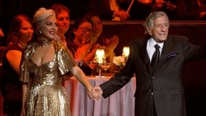 One Last Time: An Evening with Tony Bennett and Lady Gaga háttérkép