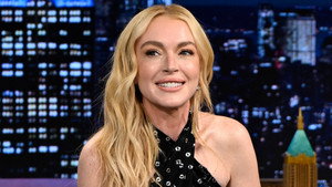 The Tonight Show Starring Jimmy Fallon 12. évad Ep.140 140. epizód