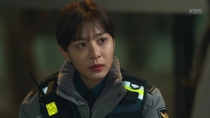 사랑은 뷰티풀 인생은 원더풀 1. évad Ep.50 50. epizód