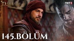 Diriliş: Ertuğrul 5. évad Ep.24 24. epizód