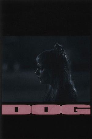 Dog poszter