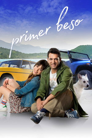 İlk Öpücük poszter