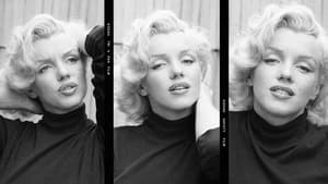 Reframed: Marilyn Monroe kép