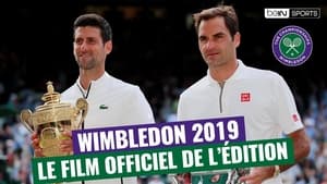 Wimbledon, 2019 Official Film háttérkép