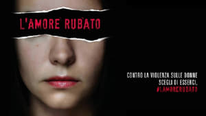 L'amore rubato háttérkép