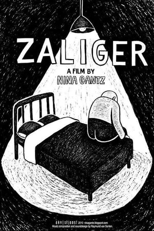 Zaliger