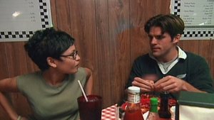 The Real World Season 9 Ep.11 11. epizód