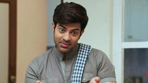 Kya Haal, Mr. Paanchal? Season 1 Ep.90 90. epizód