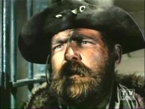 Gunsmoke Season 14 Ep.19 19. epizód