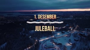 24-stjerners julekalender 2. évad Ep.1 1. epizód