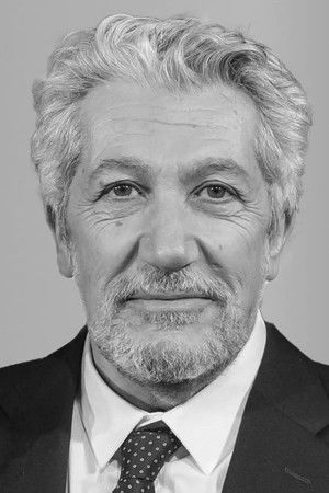 Alain Chabat profil kép