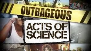 Outrageous Acts of Science kép