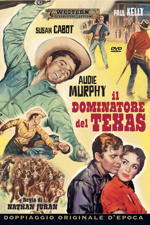 Gunsmoke poszter