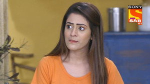 Jijaji Chhat Par Hai Season 1 Ep.402 402. epizód