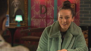 Hollyoaks 27. évad Ep.10 10. epizód