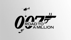 007: Út a millióig kép