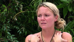 I'm a Celebrity...Get Me Out of Here! Season 12 Ep.19 19. epizód