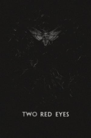 Two Red Eyes poszter