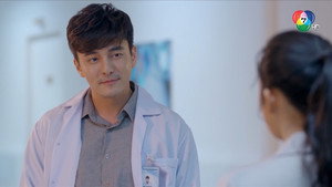 หลงกลิ่นจันทน์ 1. évad Ep.15 15. epizód