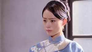 青年霍元甲之威震津门 1. évad Ep.30 30. epizód