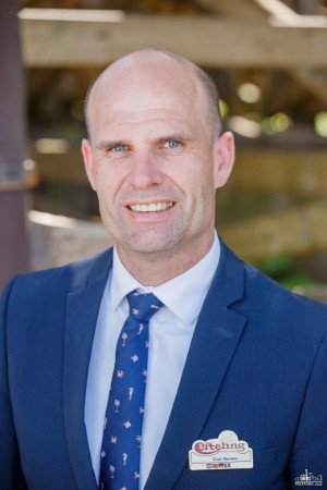 Coen Bertens