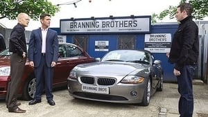 EastEnders 29. évad Ep.135 135. epizód