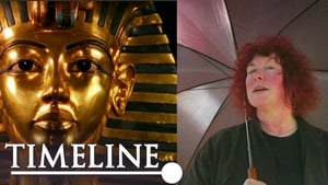 Immortal Egypt with Joann Fletcher Season 1 Ep.3 3. epizód