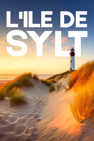 Sylt - Wellen, Wind und Watt poszter