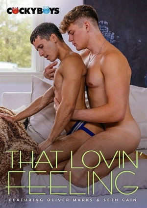 That Lovin' Feeling