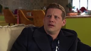 Hollyoaks 29. évad Ep.18 18. epizód