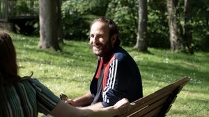 Felfüggesztett idő háttérkép