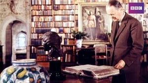 A civilizáció, ahogyan Kenneth Clark látja kép