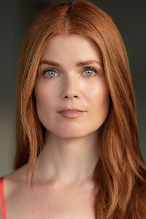 Alisha Soper profil kép