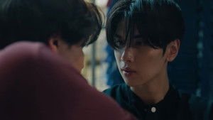 ไขคดีเป็น เห็นคดีตาย 1. évad Ep.3 3. epizód